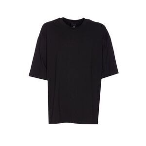 Thom Krom Men Graphic Print T-Shirt
